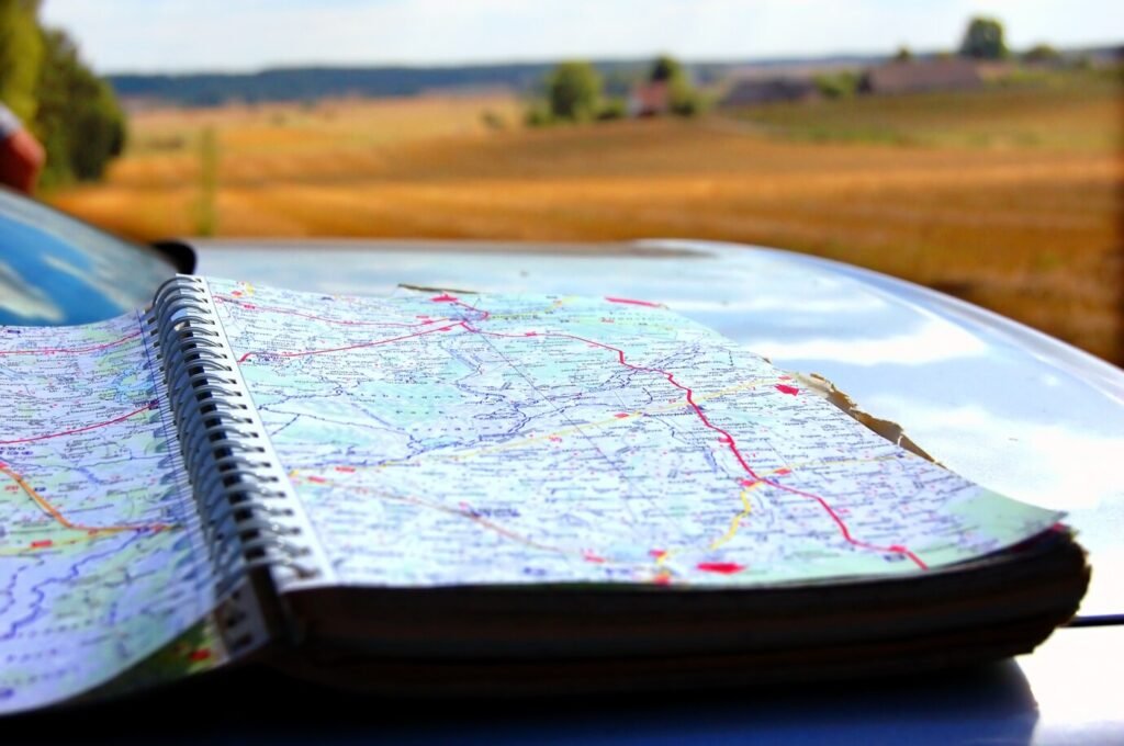 The Journey of Victor: From Hyderabad Roots to Global Roads